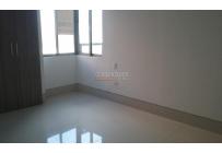 Apartamentos, Venta, Barranquilla - $530.000.000