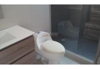 Apartamentos, Venta, Barranquilla - $530.000.000