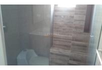 Apartamentos, Venta, Barranquilla - $530.000.000