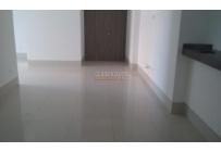Apartamentos, Venta, Barranquilla - $530.000.000