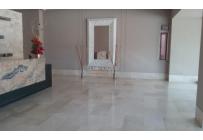 Apartamentos, Venta, Barranquilla - $530.000.000