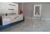 Apartamentos, Venta, Barranquilla - $530.000.000