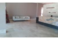 Apartamentos, Venta, Barranquilla - $530.000.000