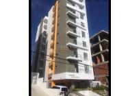 Apartamentos, Venta, Barranquilla - $320.000.000