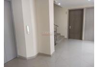 Apartamentos, Venta, Barranquilla - $320.000.000
