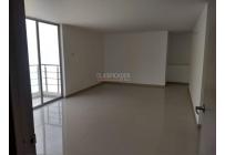 Apartamentos, Venta, Barranquilla - $320.000.000