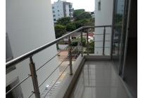 Apartamentos, Venta, Barranquilla - $320.000.000