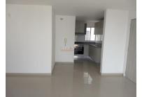 Apartamentos, Venta, Barranquilla - $320.000.000