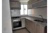 Apartamentos, Venta, Barranquilla - $320.000.000