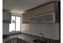Apartamentos, Venta, Barranquilla - $320.000.000