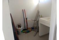 Apartamentos, Venta, Barranquilla - $320.000.000
