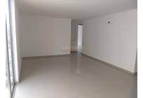 Apartamentos, Venta, Barranquilla - $320.000.000