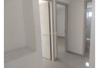 Apartamentos, Venta, Barranquilla - $320.000.000