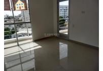 Apartamentos, Venta, Barranquilla - $320.000.000
