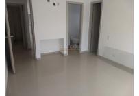 Apartamentos, Venta, Barranquilla - $320.000.000