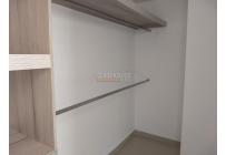 Apartamentos, Venta, Barranquilla - $320.000.000