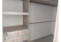 Apartamentos, Venta, Barranquilla - $320.000.000