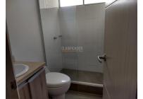 Apartamentos, Venta, Barranquilla - $320.000.000
