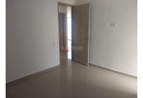 Apartamentos, Venta, Barranquilla - $320.000.000