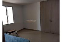Apartamentos, Venta, Barranquilla - $320.000.000