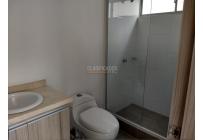 Apartamentos, Venta, Barranquilla - $320.000.000