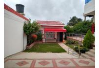Casas, Venta, Puerto Colombia - $1.870.000.000