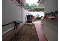 Casas, Venta, Puerto Colombia - $1.870.000.000
