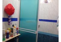 Casas, Venta, Puerto Colombia - $1.870.000.000