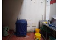 Casas, Venta, Puerto Colombia - $1.870.000.000