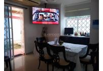 Casas, Venta, Puerto Colombia - $1.870.000.000