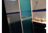 Casas, Venta, Puerto Colombia - $1.870.000.000