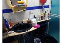 Casas, Venta, Puerto Colombia - $1.870.000.000