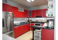 Casas, Venta, Puerto Colombia - $1.870.000.000
