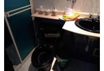 Casas, Venta, Puerto Colombia - $1.870.000.000