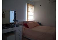 Casas, Venta, Puerto Colombia - $1.870.000.000