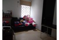 Casas, Venta, Puerto Colombia - $1.870.000.000