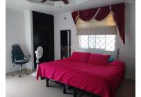Casas, Venta, Puerto Colombia - $1.870.000.000