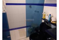 Casas, Venta, Puerto Colombia - $1.870.000.000