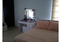 Casas, Venta, Puerto Colombia - $1.870.000.000