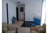 Casas, Venta, Puerto Colombia - $1.870.000.000