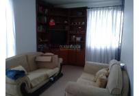 Casas, Venta, Puerto Colombia - $1.870.000.000
