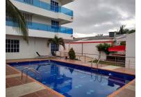 Casas, Venta, Puerto Colombia - $1.870.000.000
