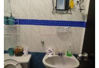 Casas, Venta, Puerto Colombia - $1.870.000.000