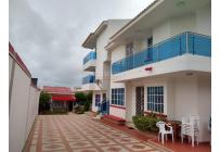 Casas, Venta, Puerto Colombia - $1.870.000.000
