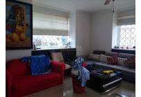 Casas, Venta, Puerto Colombia - $1.870.000.000