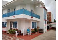 Casas, Venta, Puerto Colombia - $1.870.000.000