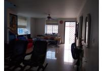 Casas, Venta, Puerto Colombia - $1.870.000.000