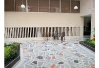 Apartamentos, Alquiler, Barranquilla - $3.200.000