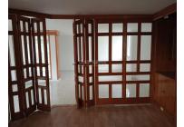 Apartamentos, Alquiler, Barranquilla - $3.200.000
