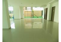 Apartamentos, Venta, Barranquilla - $450.000.000